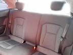 2010 AUDI A1 SPORT TDI  for sale at Copart SANDTOFT