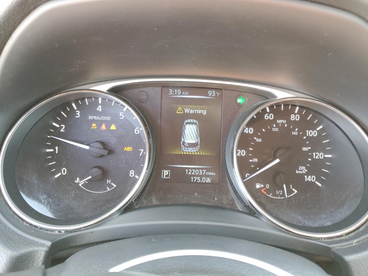 II II
