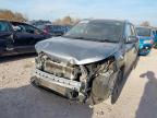 2019 SUZUKI VITARA SZ-T BOOSTERJET  for sale at Copart BRISTOL