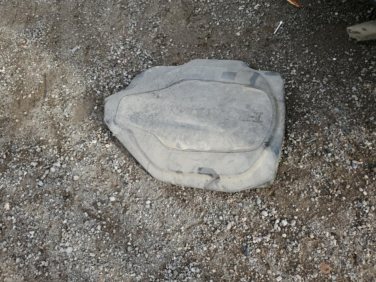 2022 Honda Odyssey Ex VIN: 5FNRL6H47NB500254 Lot: 87278715