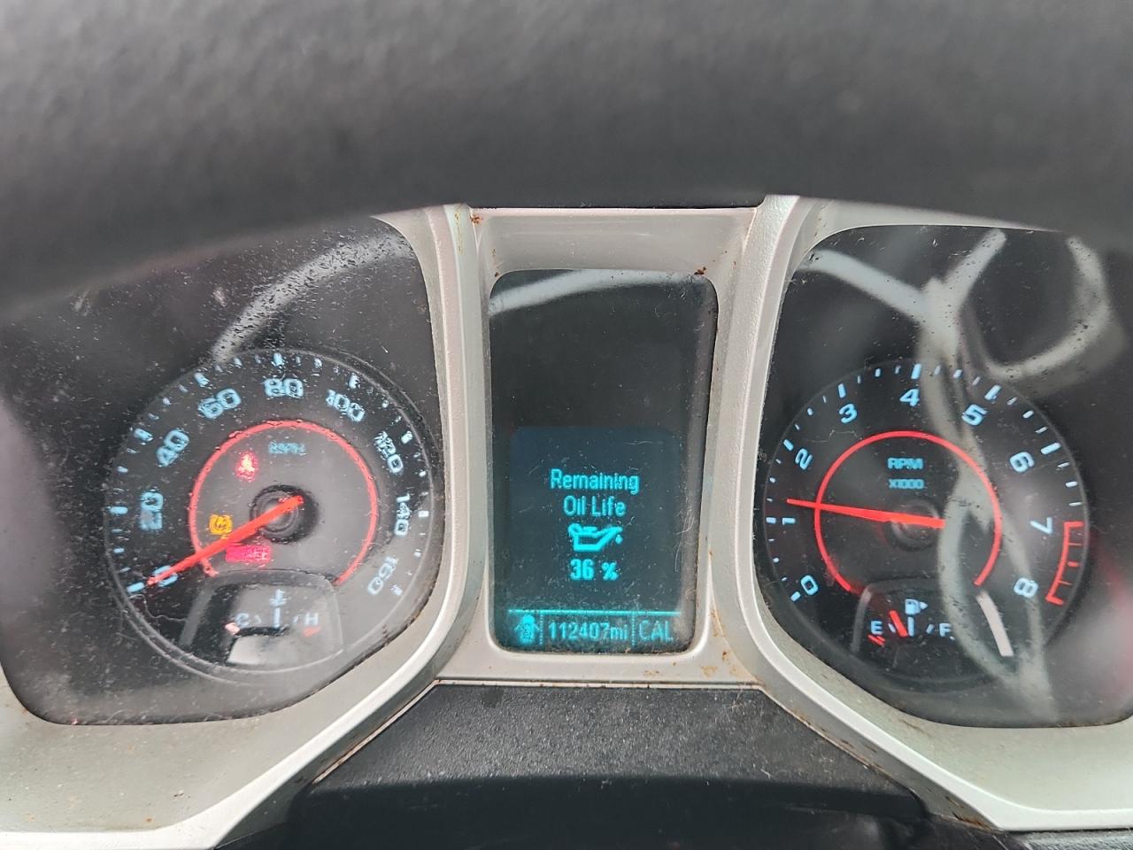 2014 Chevrolet Camaro Ls VIN: 2G1FE1E3XE9295599 Lot: 85902725