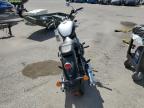 2024 ROYAL ENFIELD MOTORS SUPER METEOR 650    for sale at Copart FL - ORLANDO SOUTH