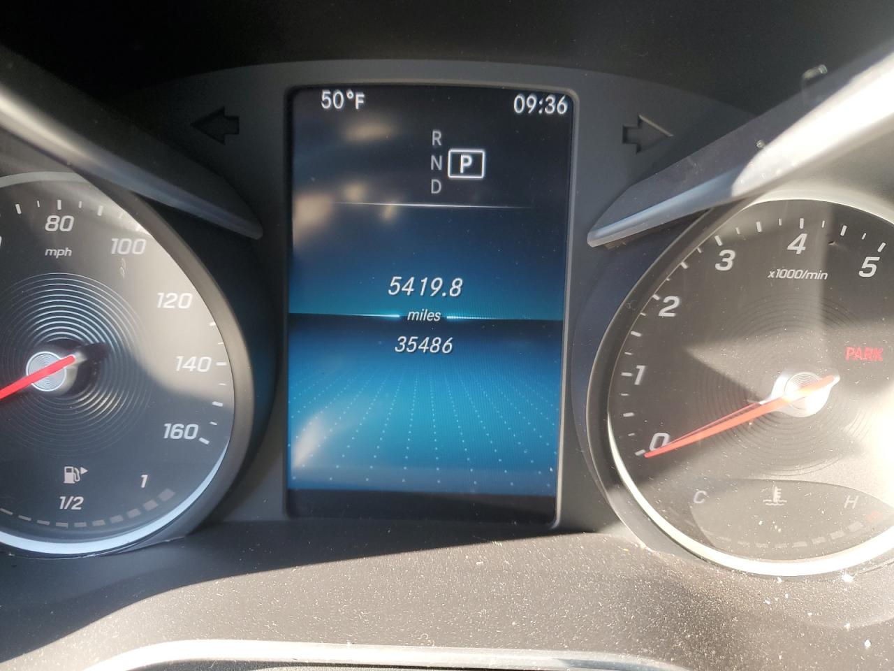 2022 Mercedes-Benz Glc 300 VIN: W1N0G8DB9NG099883 Lot: 90677365