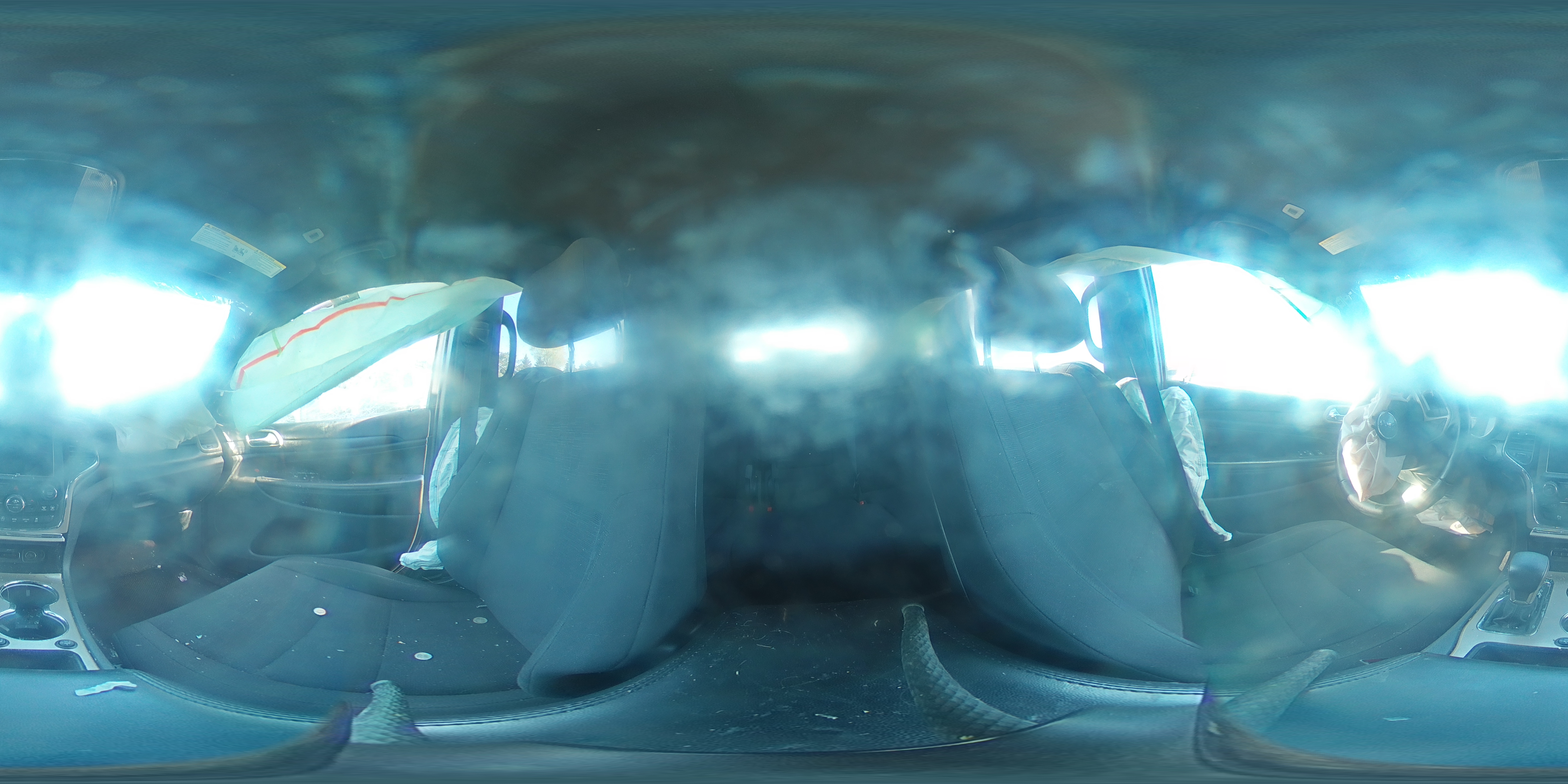 2017 Jeep Grand Cherokee Laredo VIN: 1C4RJFAG6HC671265 Lot: 85531485