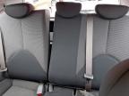 2011 KIA RIO 2  for sale at Copart WESTBURY
