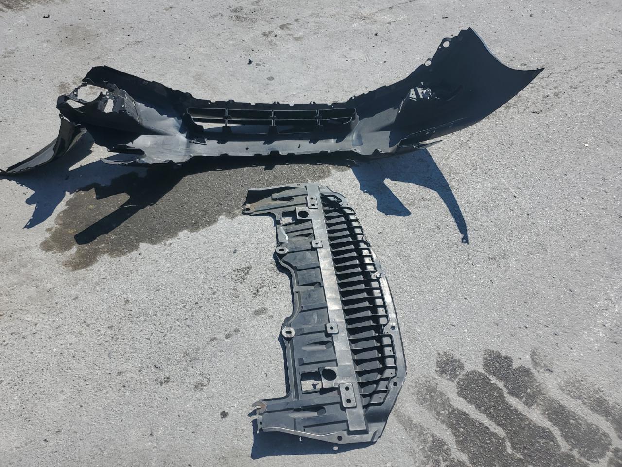 2015 Nissan Altima 2.5 VIN: 1N4AL3AP1FC465294 Lot: 82424985