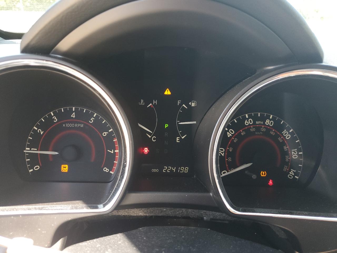 2012 Toyota Highlander Limited VIN: 5TDDK3EHXCS173425 Lot: 85074635