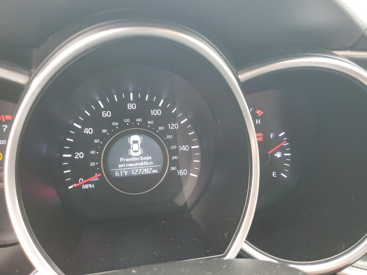 2014 Kia Optima Ex VIN: 5XXGN4A74EG314131 Lot: 82293095