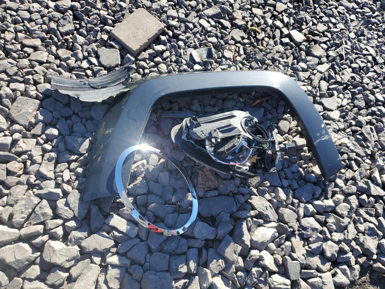 2015 Mini Cooper S VIN: WMWXP7C56F2A37576 Lot: 90113055