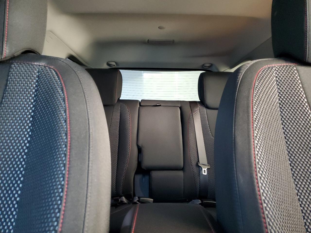 2011 Chevrolet Equinox Lt VIN: 2CNFLEEC3B6406801 Lot: 85944395