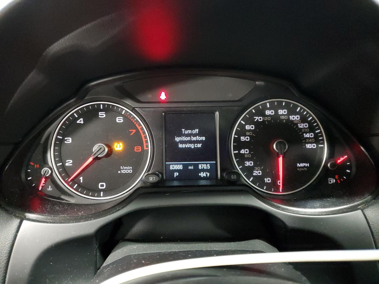 2017 Audi Q5 Premium Plus VIN: WA1L2AFP1HA050603 Lot: 90847915