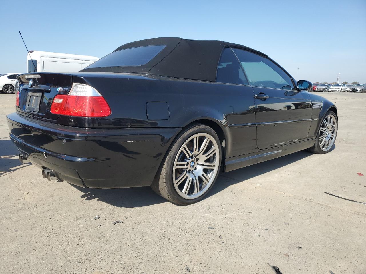 Фото: WBSBR93485PK09589