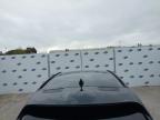 2018 LAND ROVER R ROVER VELAR R-DYN SE D2  for sale at Copart ST HELENS