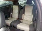 2009 VOLVO C30 R-DESIGN  for sale at Copart CHESTER