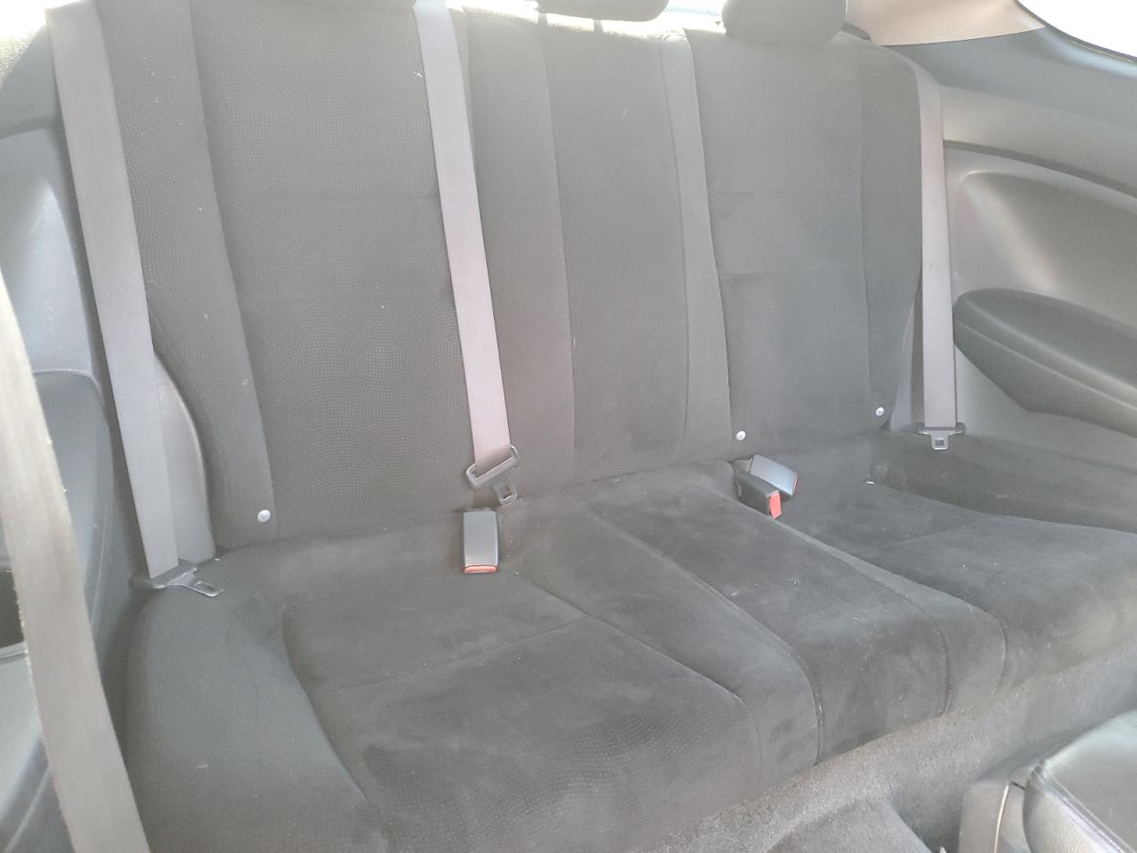 2008 Honda Accord Ex VIN: 1HGCS11738A000235 Lot: 85495825