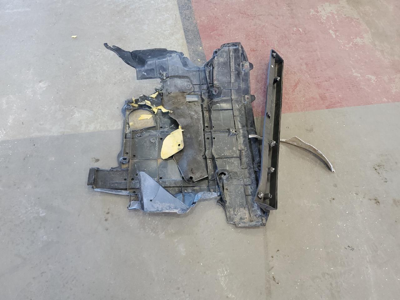 2018 Dodge Journey Sxt VIN: 3C4PDCBG1JT505449 Lot: 85292405