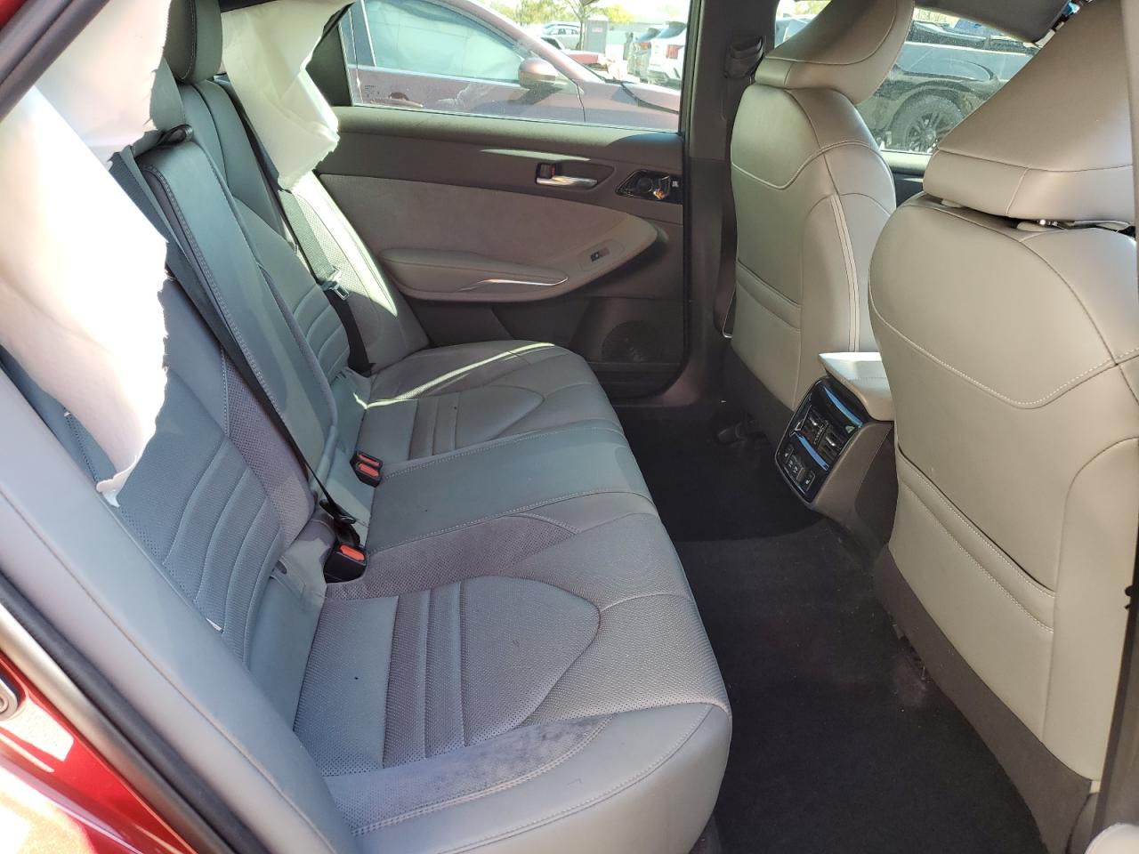 2019 Toyota Avalon Xle VIN: 4T1BZ1FB9KU017173 Lot: 84258875