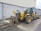 2003 NEHO STEERLOADE for sale at Copart CASTLEDERMOT - IRELAND