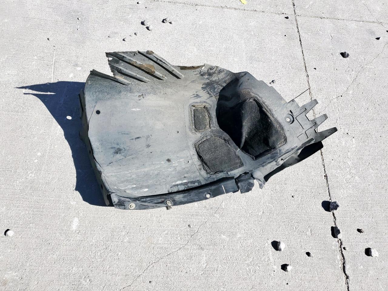 2015 Chevrolet Malibu 1Lt VIN: 1G11C5SL0FF262244 Lot: 90903285