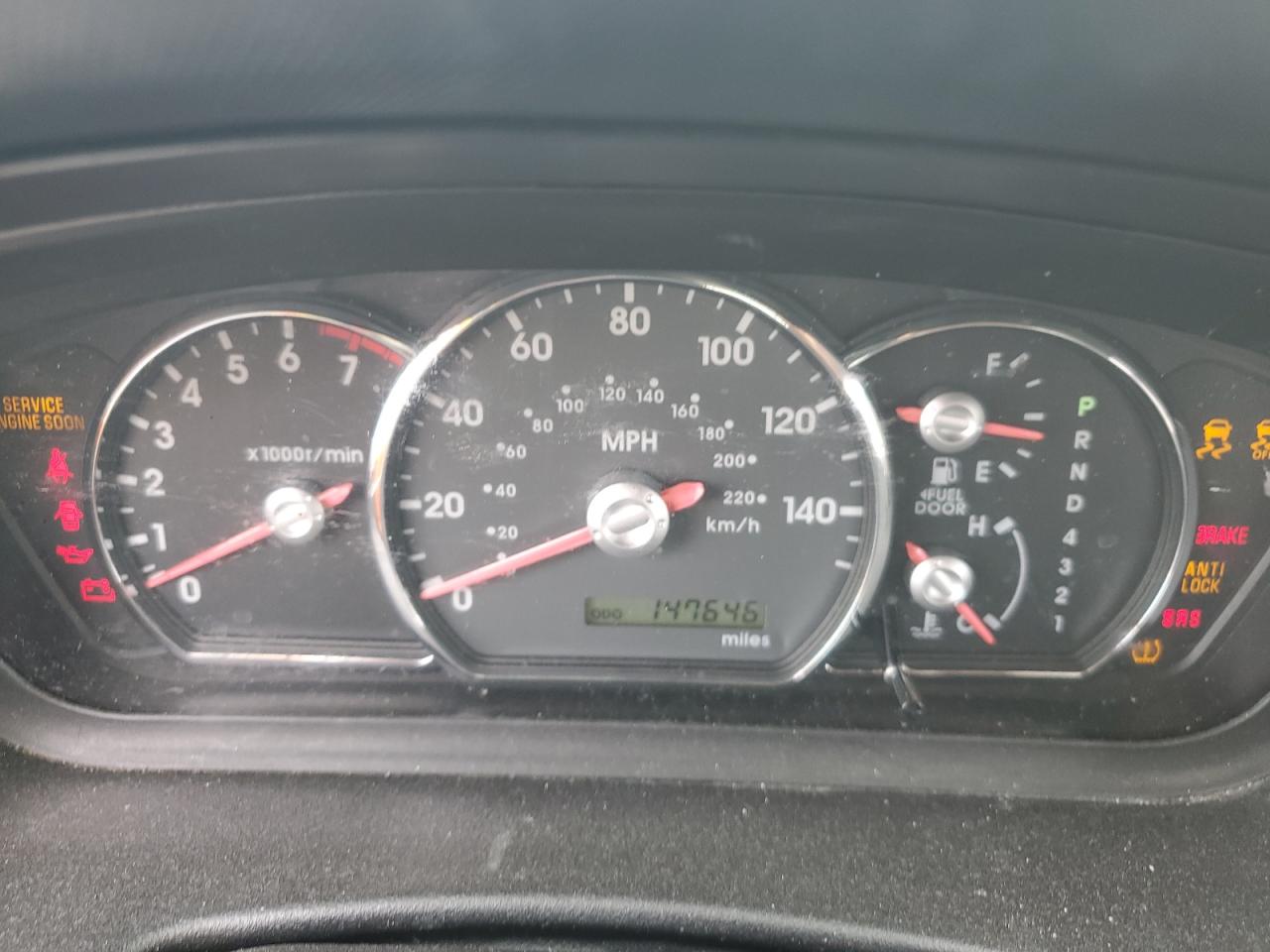 2010 Mitsubishi Galant Fe VIN: 4A32B2FF9AE017388 Lot: 85057135