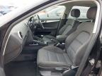 2012 AUDI A3 SPORT TDI  for sale at Copart BRISTOL