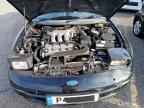 1997 FORD PROBE 24V  for sale at Copart SANDTOFT