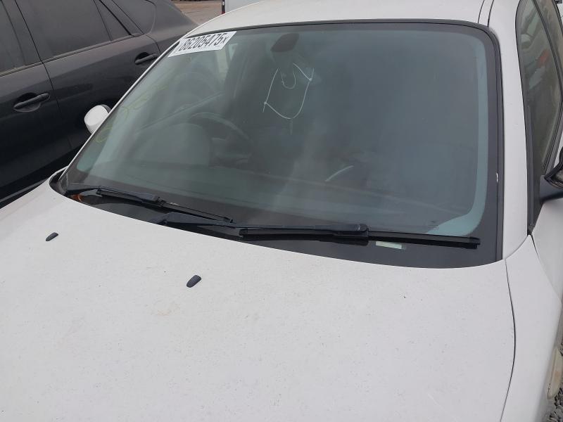 2009 BMW 1 SERIES 116I [2.0] SPORT 5DR STEP AUTO