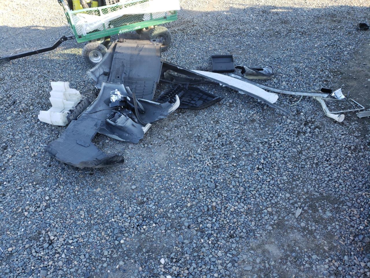 2014 Infiniti Q50 Base VIN: JN1BV7AP3EM684737 Lot: 82407055