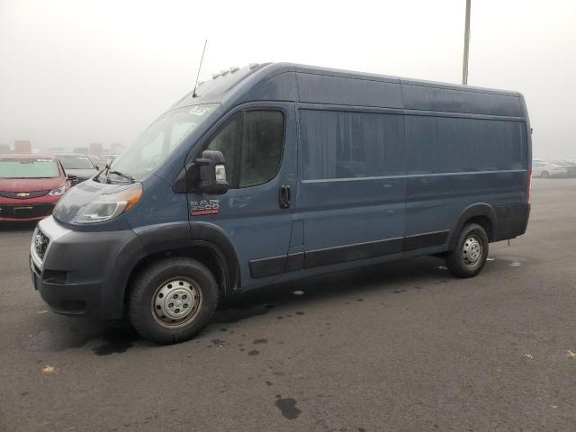2020 Ram Promaster 3500 3500 High
