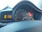 2009 TOYOTA IQ2 VVT-I  for sale at Copart WISBECH