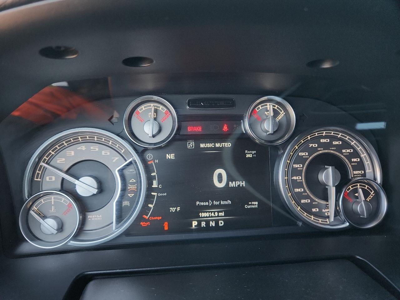 2017 Ram 1500 Longhorn VIN: 1C6RR7WT1HS648395 Lot: 89730205