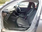 2021 VAUXHALL CORSA ELITE EDITION  for sale at Copart WISBECH