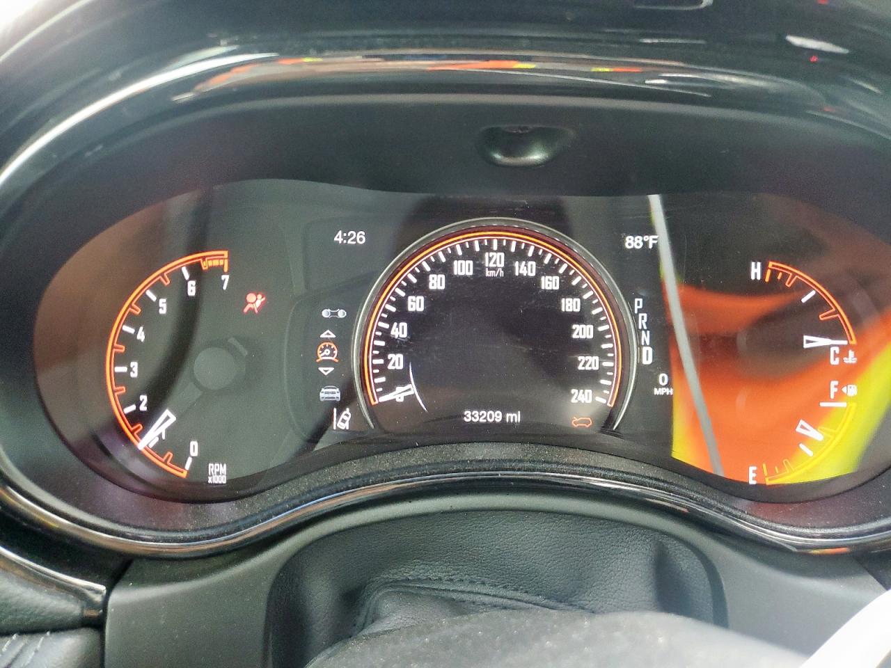 2022 Dodge Durango Gt VIN: 1C4RDHDG4NC102604 Lot: 82177155