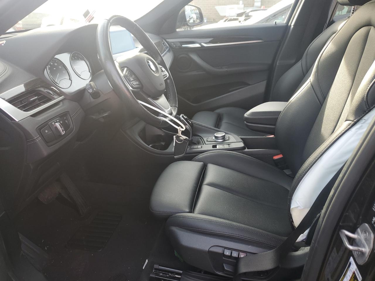 Фото: WBXYJ1C00L5R00778