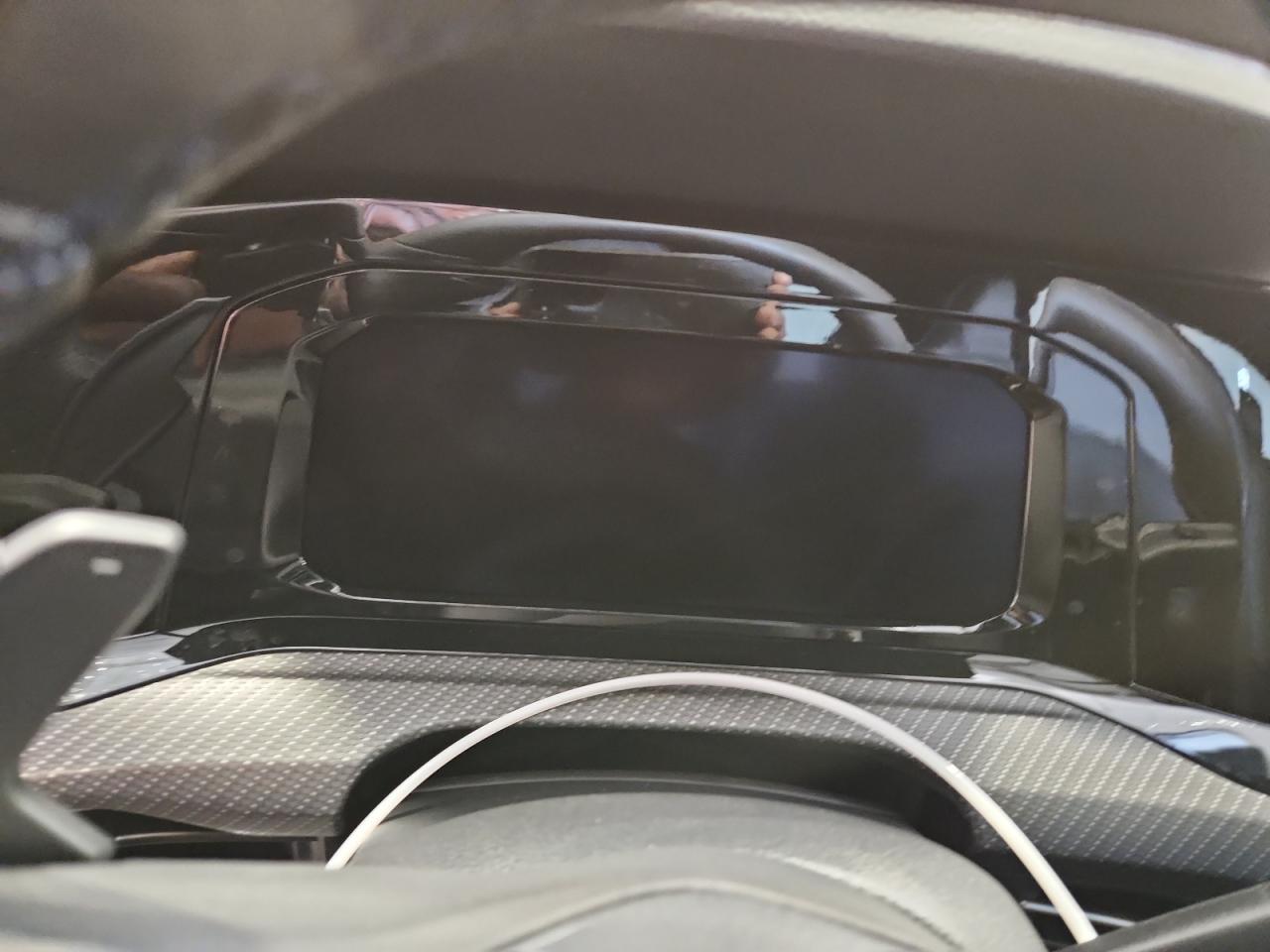 2022 Volkswagen Golf R VIN: WVWEB7CD1NW168550 Lot: 86498635