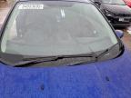 2014 FORD FIESTA ZETEC S  for sale at Copart WESTBURY