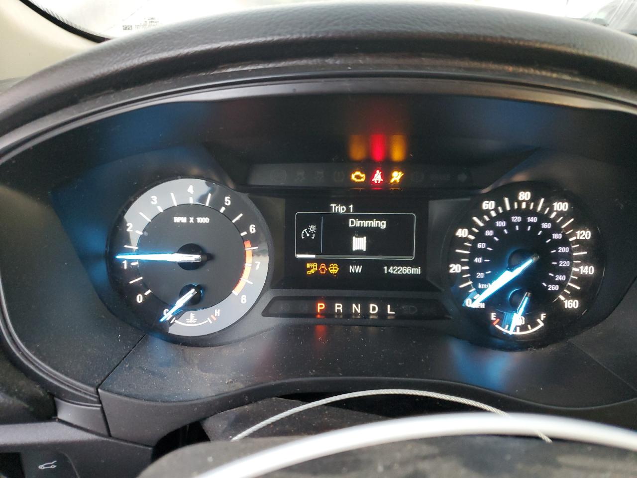 2019 Ford Fusion S VIN: 3FA6P0G76KR113288 Lot: 86895905