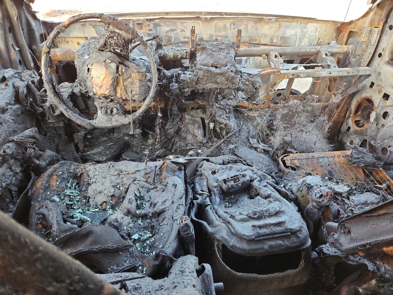 2006 Ford F250 Super Duty VIN: 1FTSW21P76EC62933 Lot: 87307835