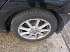 2009 MERCEDES   for sale at Copart SANDWICH