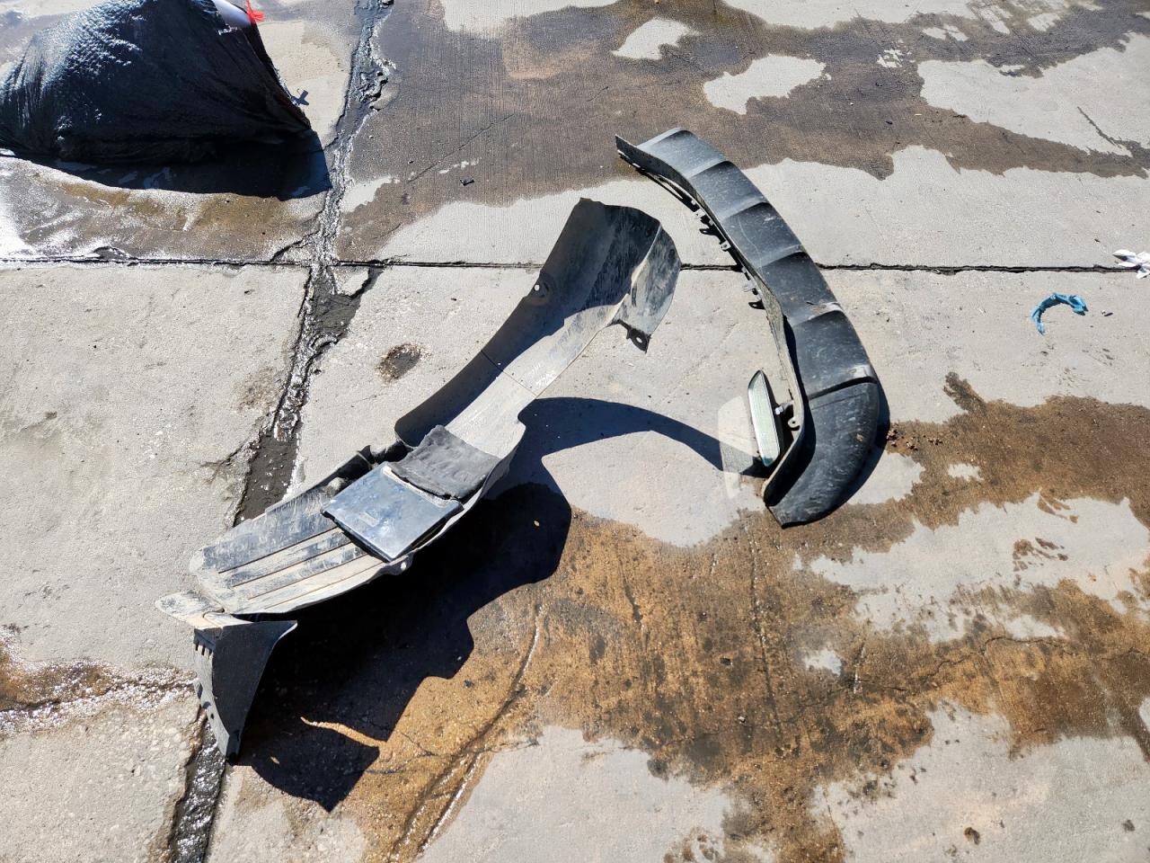 2019 Kia Soul VIN: KNDJN2A22K7686327 Lot: 85138305