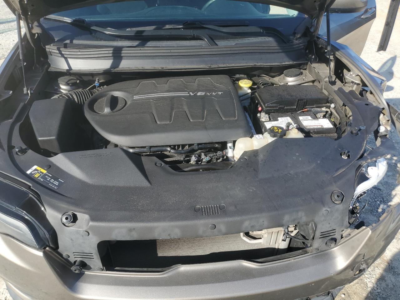 2019 Jeep Cherokee Latitude VIN: 1C4PJLCX7KD286611 Lot: 85733105