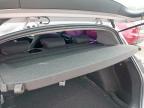 2013 BMW 116D SPORT  for sale at Copart CORBY