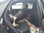 2008 VOLVO S40 S 16V  for sale at Copart CHESTER
