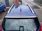 2014 PEUGEOT 2008 ACTIVE HDI 1.4 HDI ACTIVE 5DR for sale at Copart CHESTER
