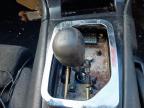 1994 TOYOTA   for sale at Copart BRISTOL