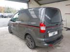 2020 FORD TRANSIT COURIER 1.5 TDCI 100PS SPORT VAN [6 SPEED] for sale at Copart BELFAST