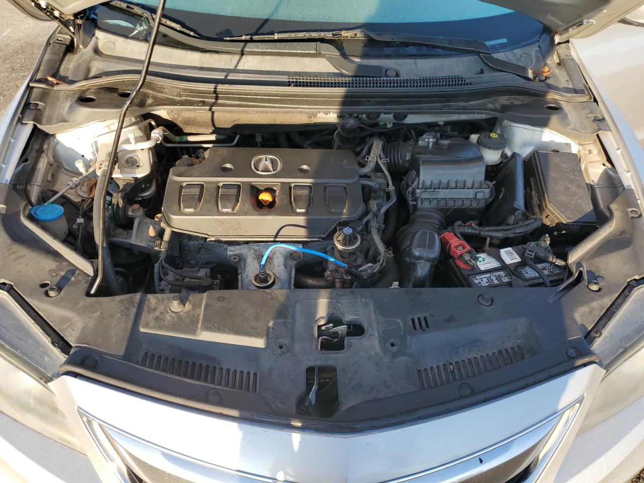 2013 Acura Ilx 20 VIN: 19VDE1F36DE021385 Lot: 82468445
