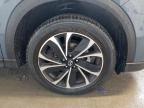 2025 MAZDA CX-5 EXCLUSIVE-LINE MHEV  for sale at Copart BELFAST