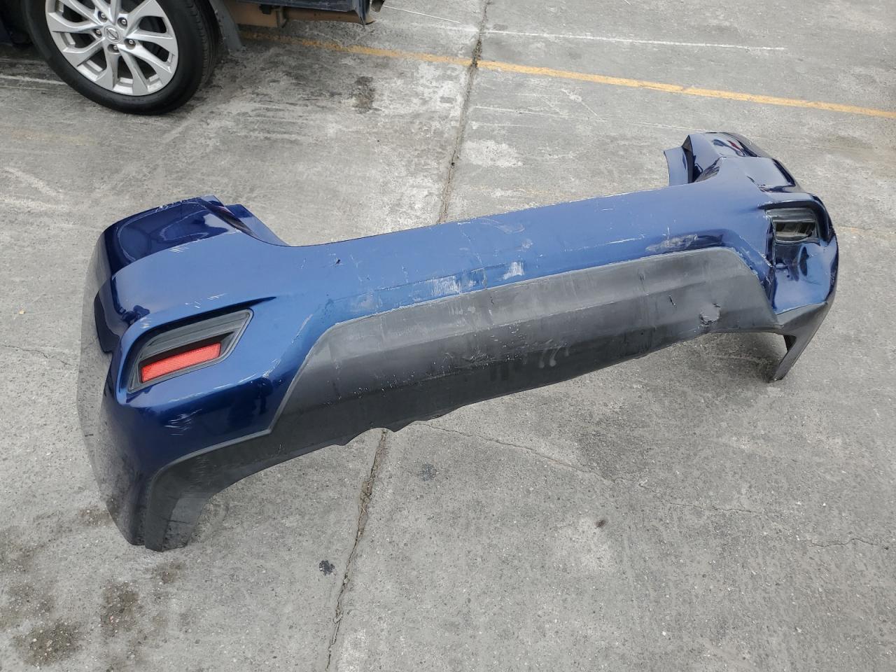 2018 Nissan Sentra S VIN: 3N1AB7AP7JL648798 Lot: 85551385