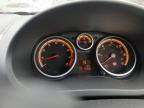 2013 VAUXHALL CORSA for sale at Copart CASTLEDERMOT - IRELAND